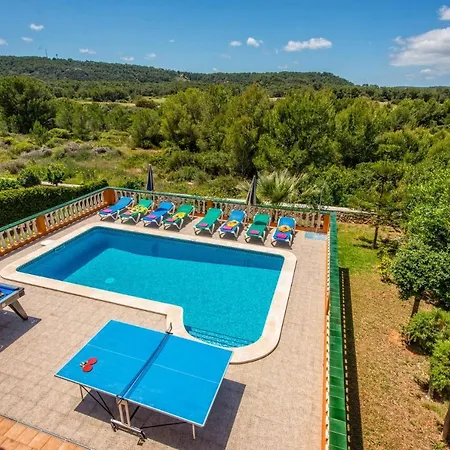 Вилла Villa Marino By Villa Plus
