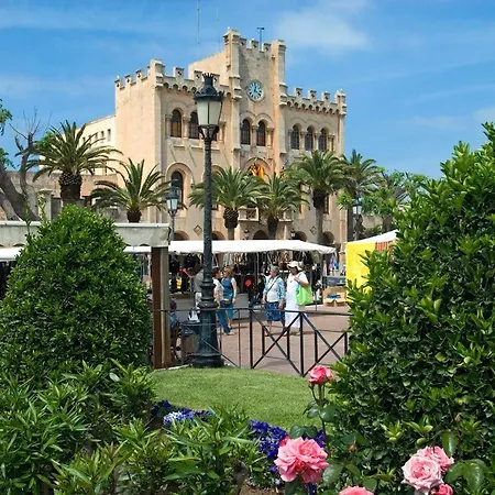 Villa Marino By Villa Plus *